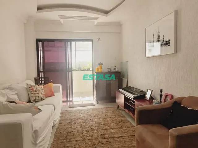 Apartamento 3 quartos e 3 banheiros, à venda, no bairro Recreio dos Bandeirantes em Rio de Janeiro
