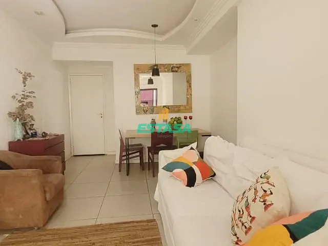 Apartamento 3 quartos e 3 banheiros, à venda, no bairro Recreio dos Bandeirantes em Rio de Janeiro