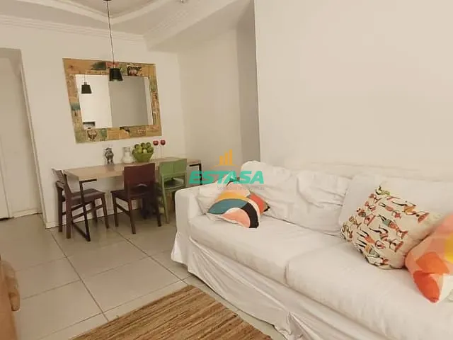 Apartamento 3 quartos e 3 banheiros, à venda, no bairro Recreio dos Bandeirantes em Rio de Janeiro