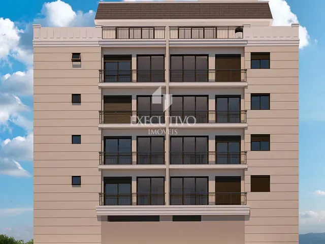 Apartamento com 129m² 3 quartos e 1 banheiro, à venda, no bairro Centro em Arroio Do Meio