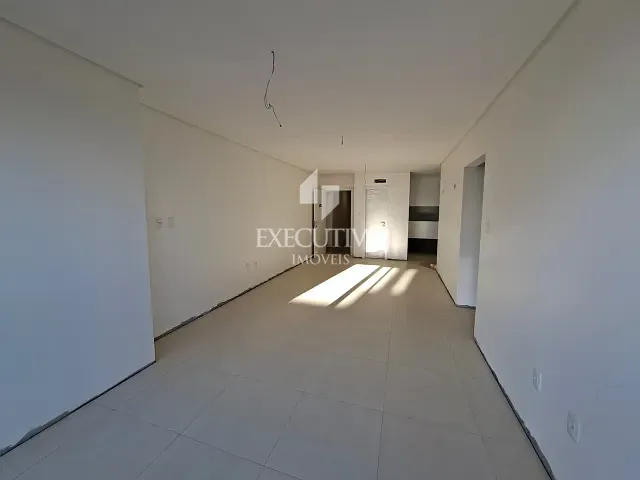 Apartamento com 129m² 3 quartos e 1 banheiro, à venda, no bairro Centro em Arroio Do Meio