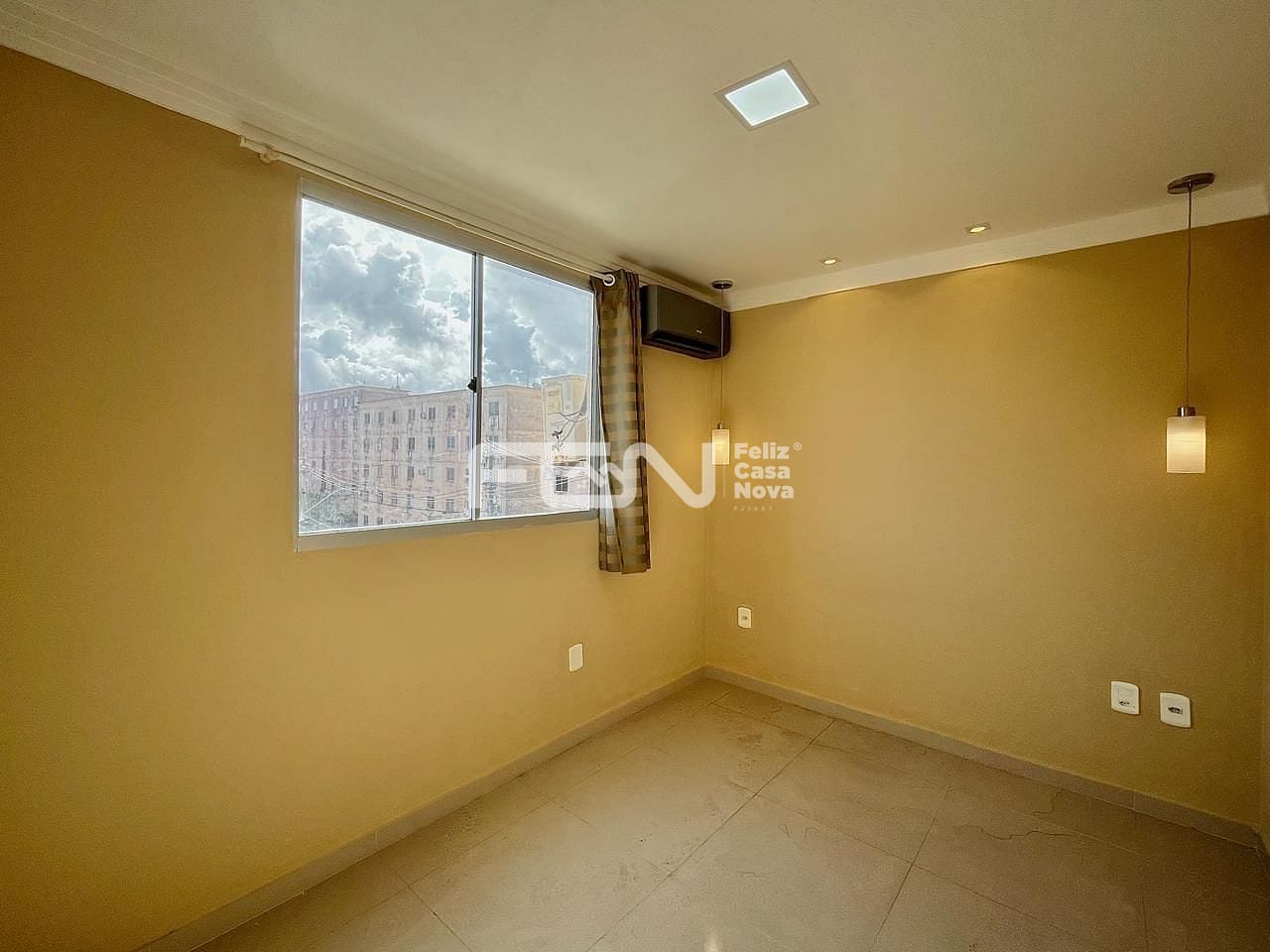 Apartamento à venda com 2 quartos, 10m² - Foto 7