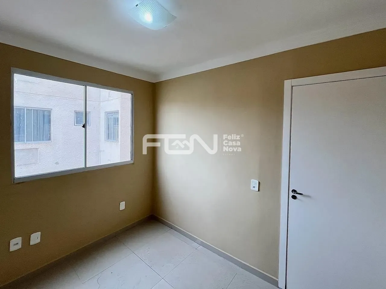 Apartamento, 2 quartos, 10 m² - Foto 8