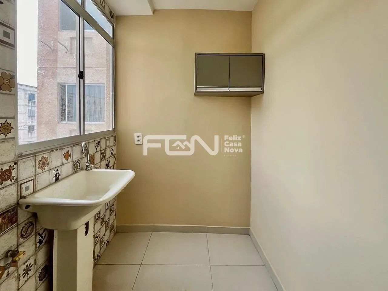 Apartamento, 2 quartos, 10 m² - Foto 4