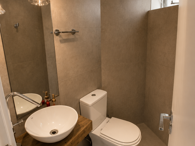 Apartamento com 95m² 2 quartos e 3 banheiros, à venda, no bairro Setor Aeroporto em Goiânia