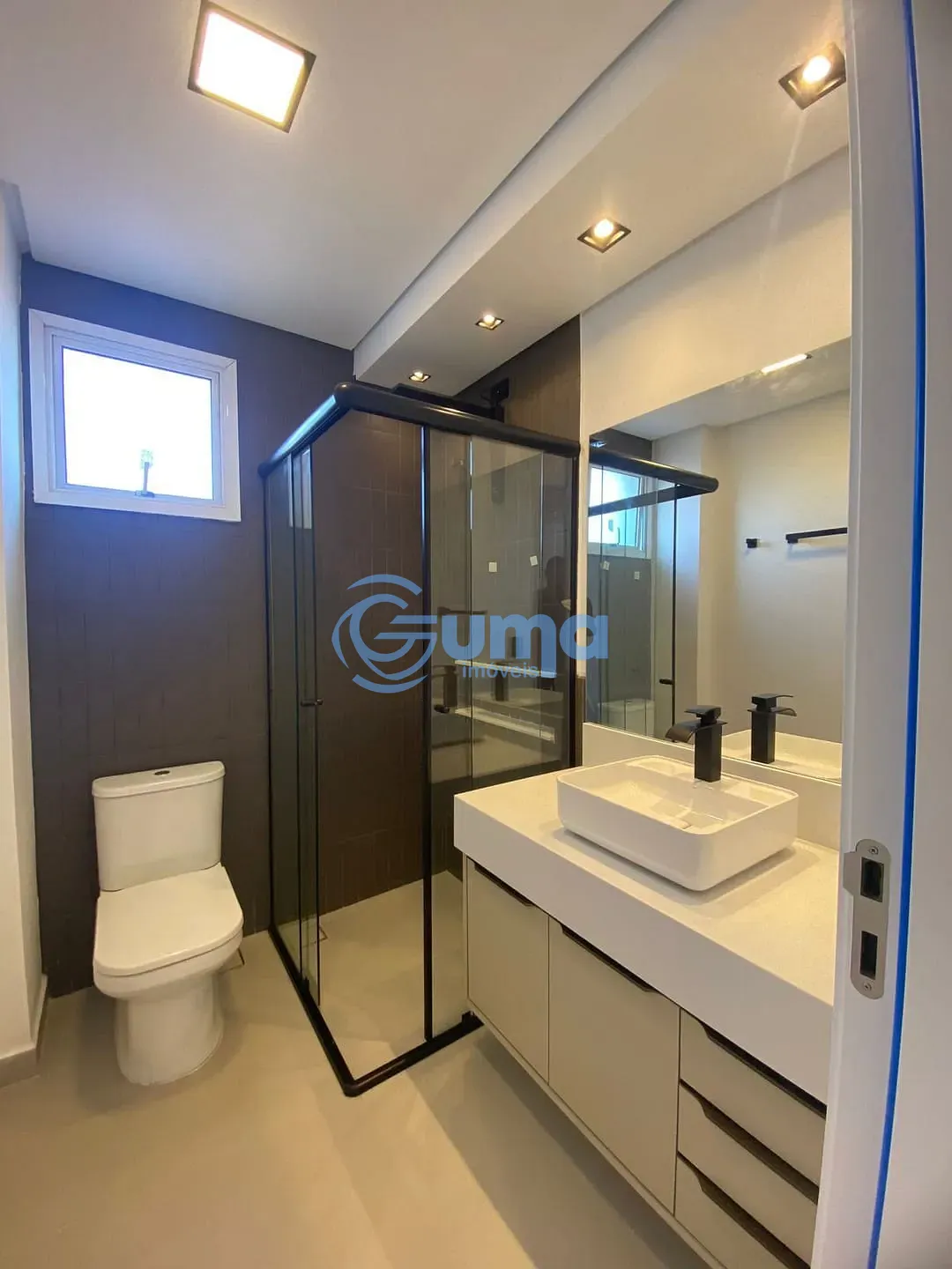 Apartamento, 3 quartos, 78 m² - Foto 18
