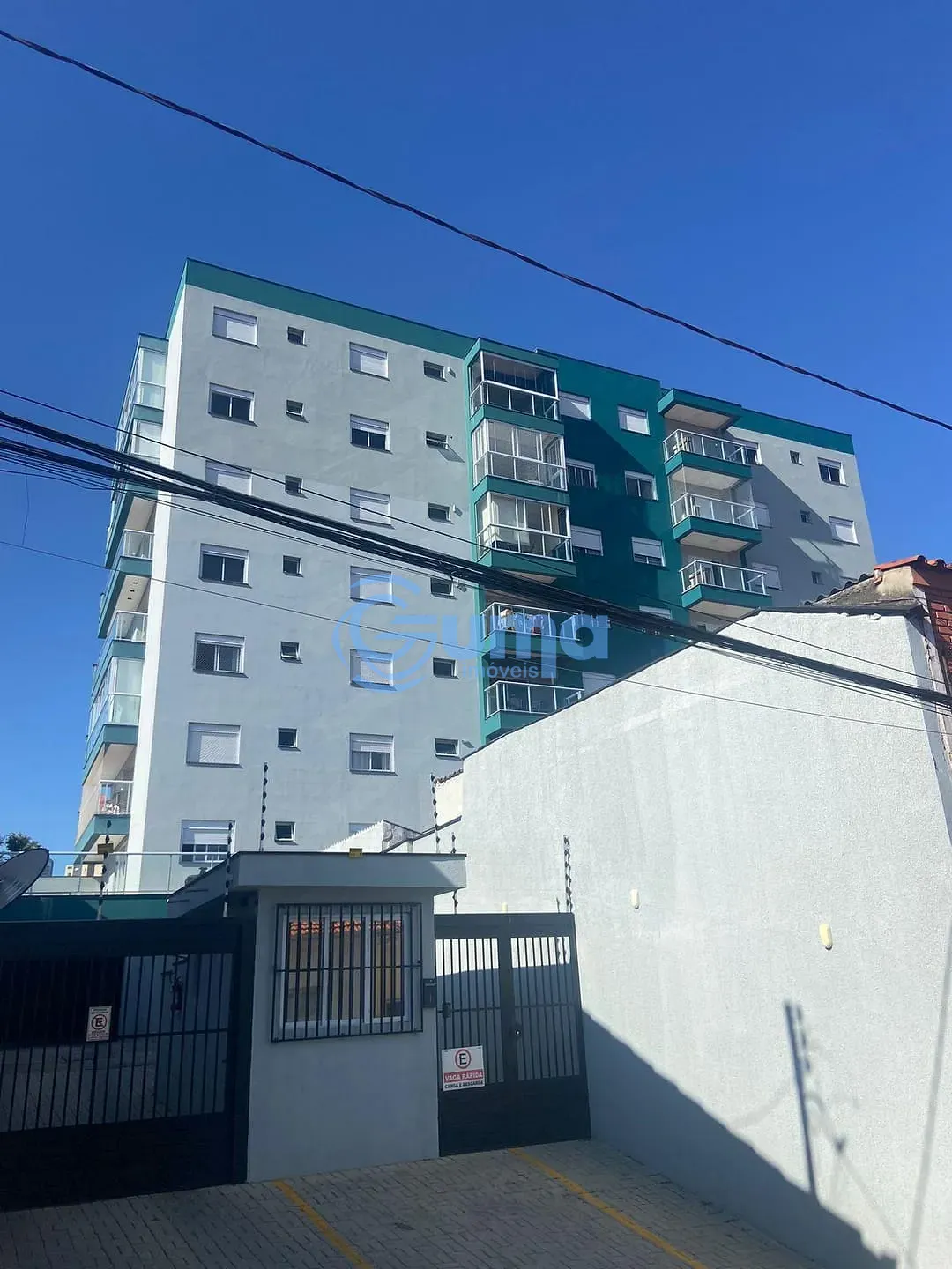 Apartamento, 3 quartos, 78 m² - Foto 27
