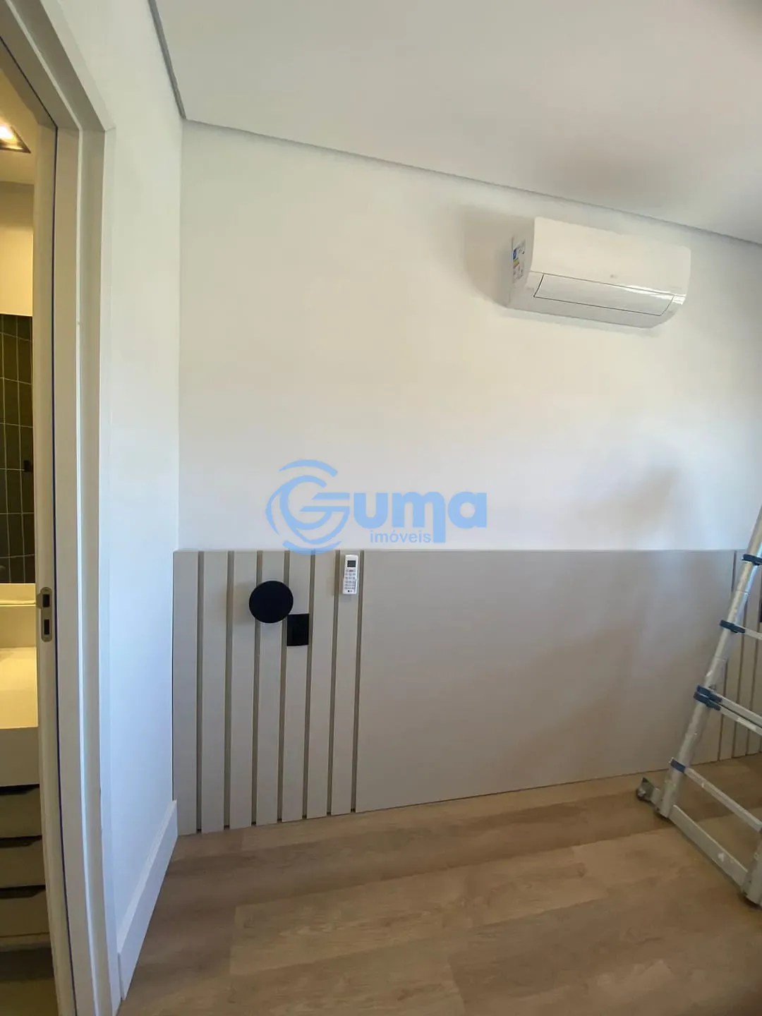 Apartamento, 3 quartos, 78 m² - Foto 23