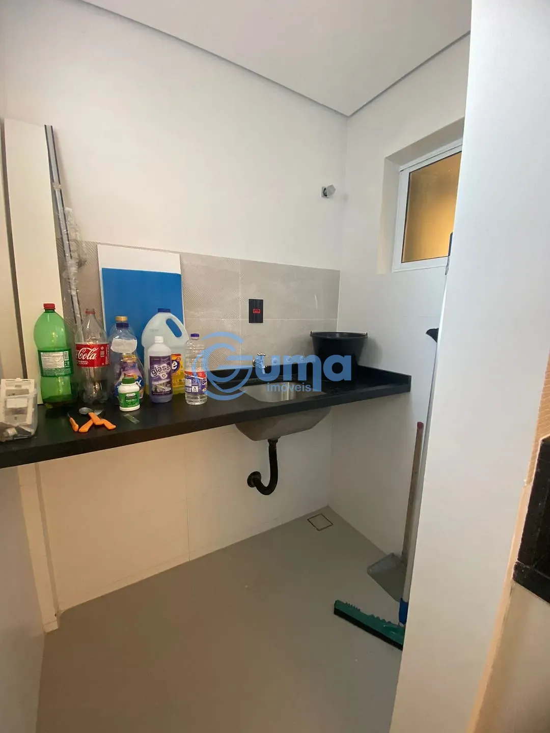 Apartamento, 3 quartos, 78 m² - Foto 10