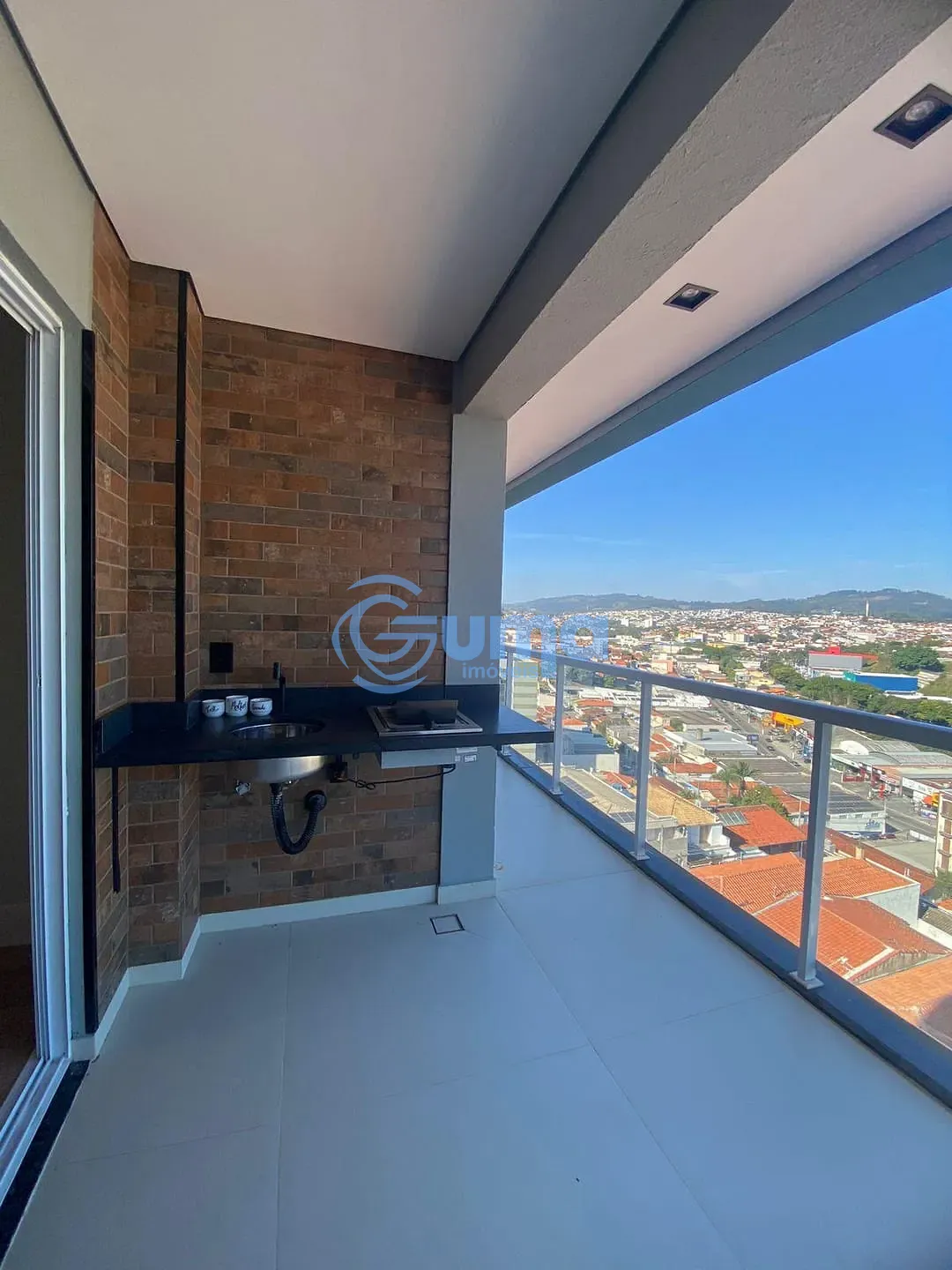 Apartamento, 3 quartos, 78 m² - Foto 11
