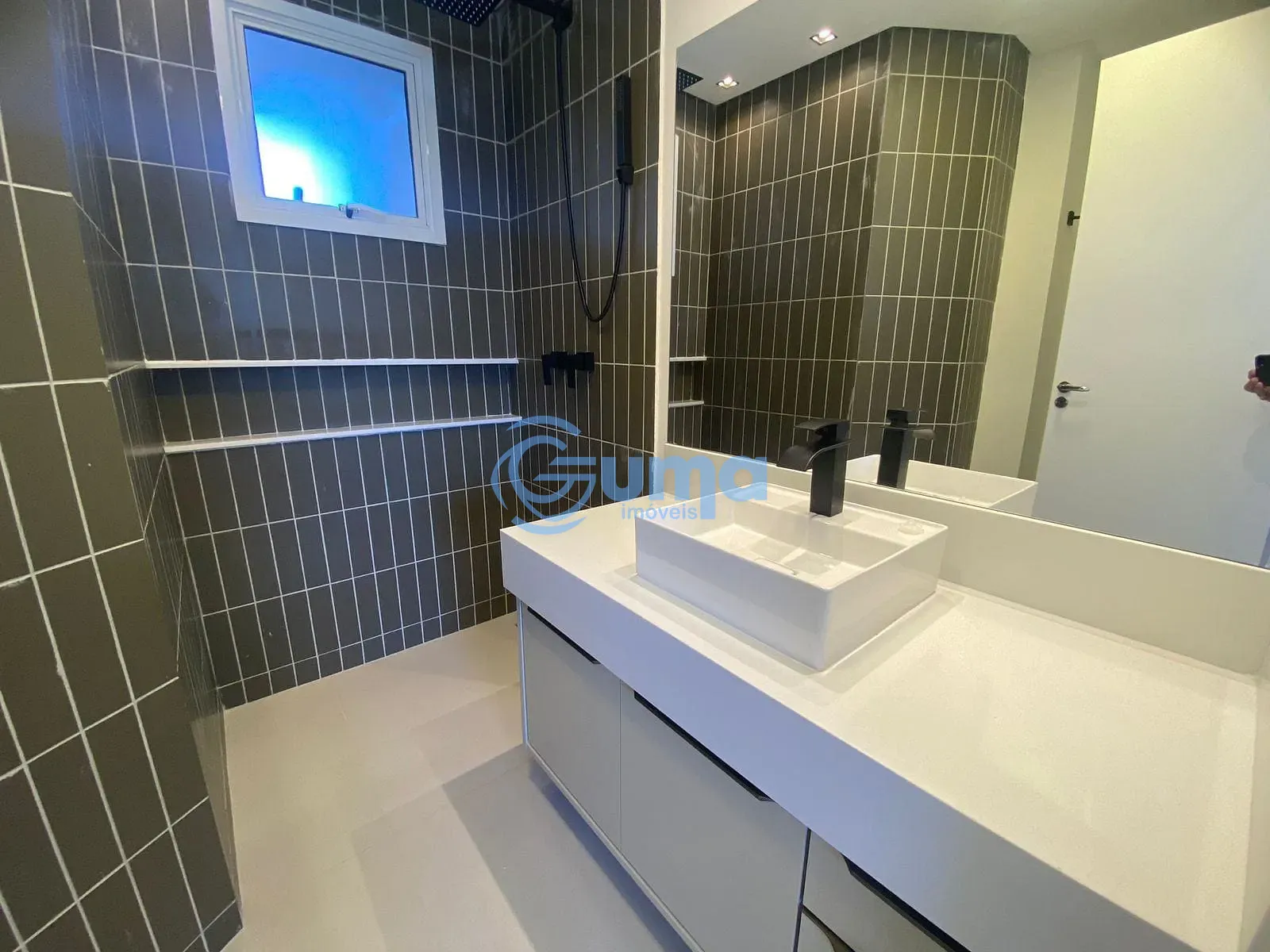 Apartamento, 3 quartos, 78 m² - Foto 25
