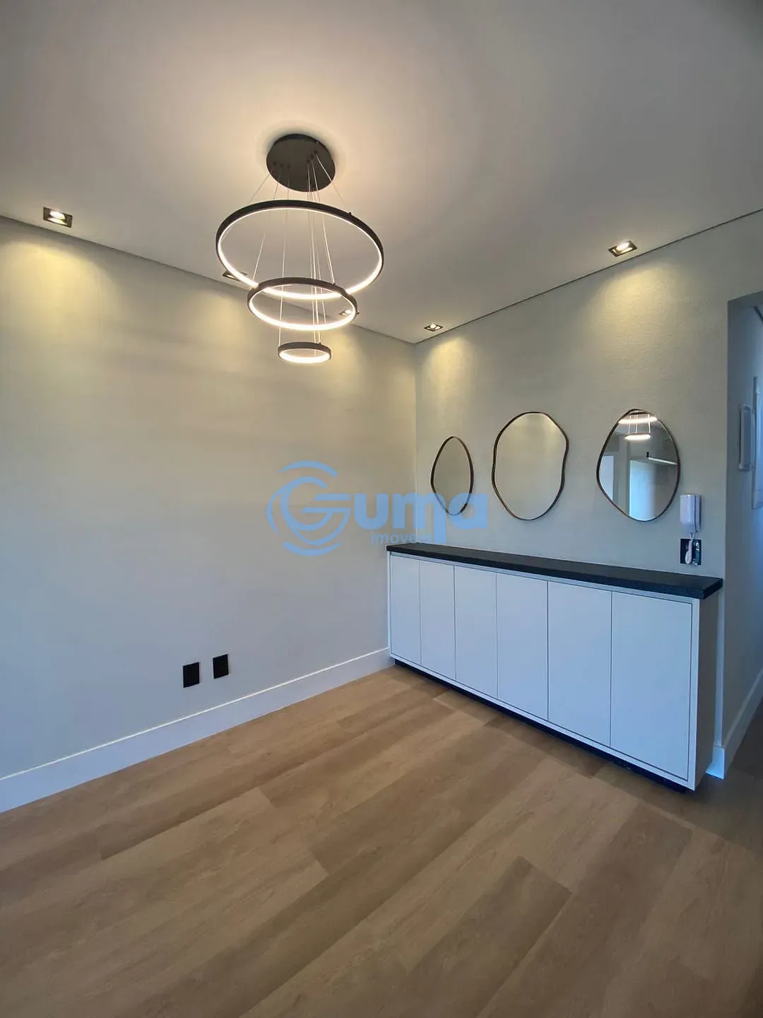 Apartamento, 3 quartos, 78 m² - Foto 7