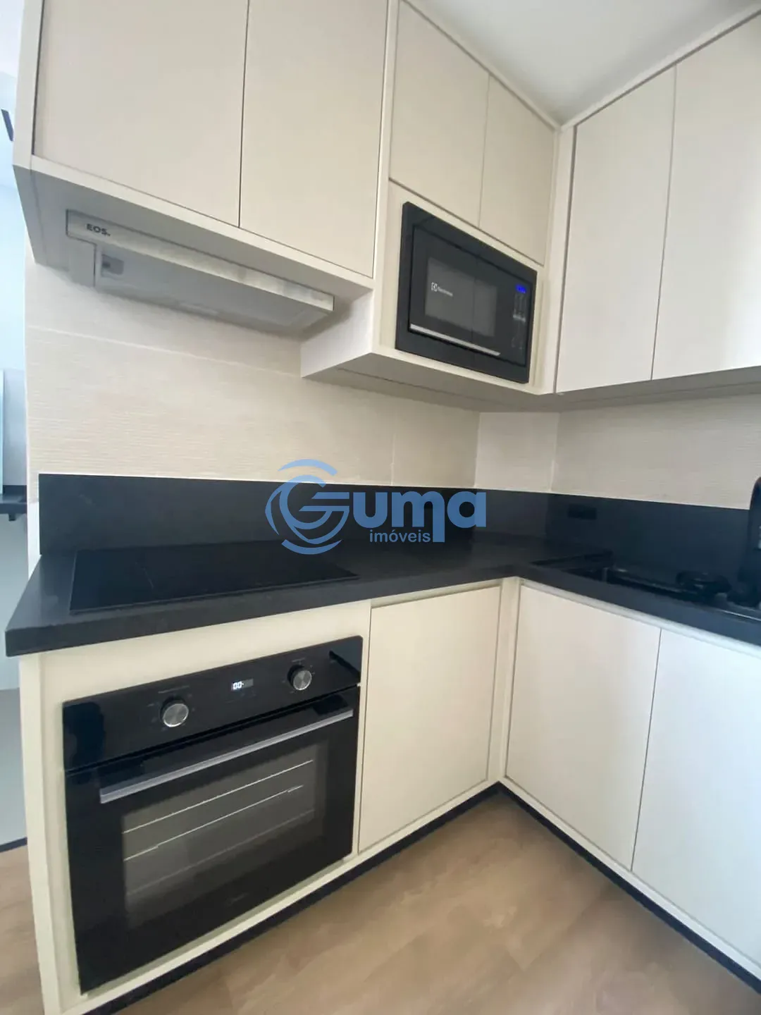 Apartamento, 3 quartos, 78 m² - Foto 9