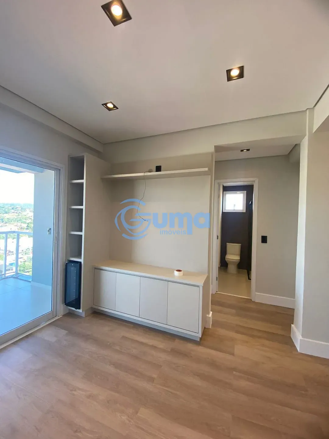 Apartamento, 3 quartos, 78 m² - Foto 5