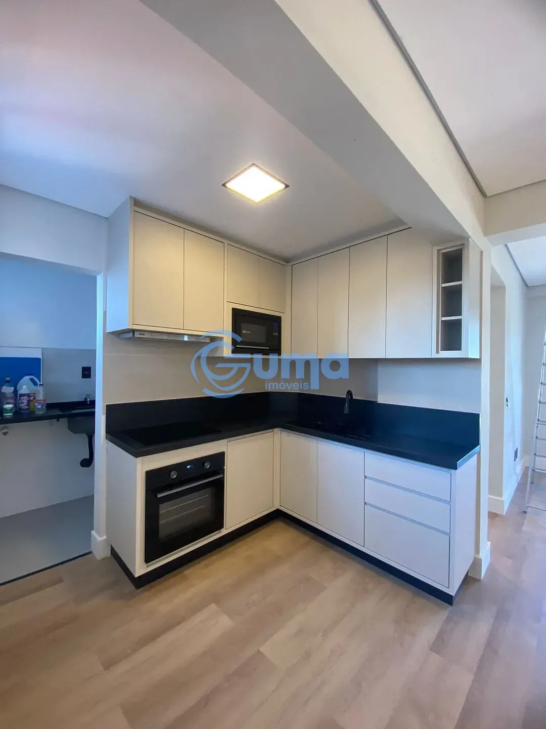 Apartamento, 3 quartos, 78 m² - Foto 8