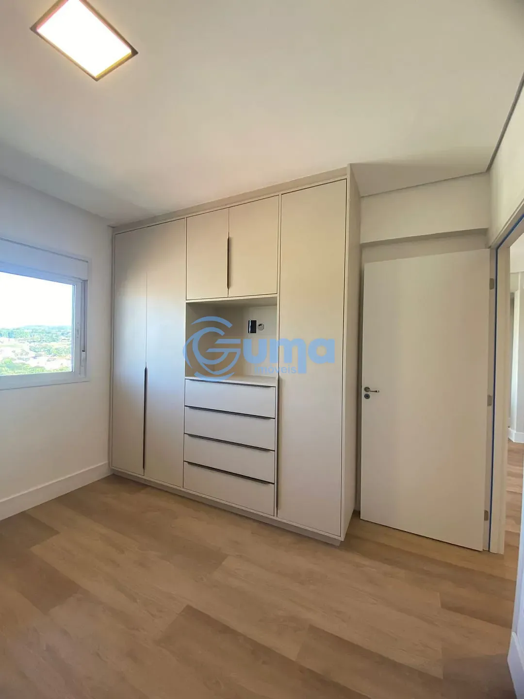 Apartamento, 3 quartos, 78 m² - Foto 22
