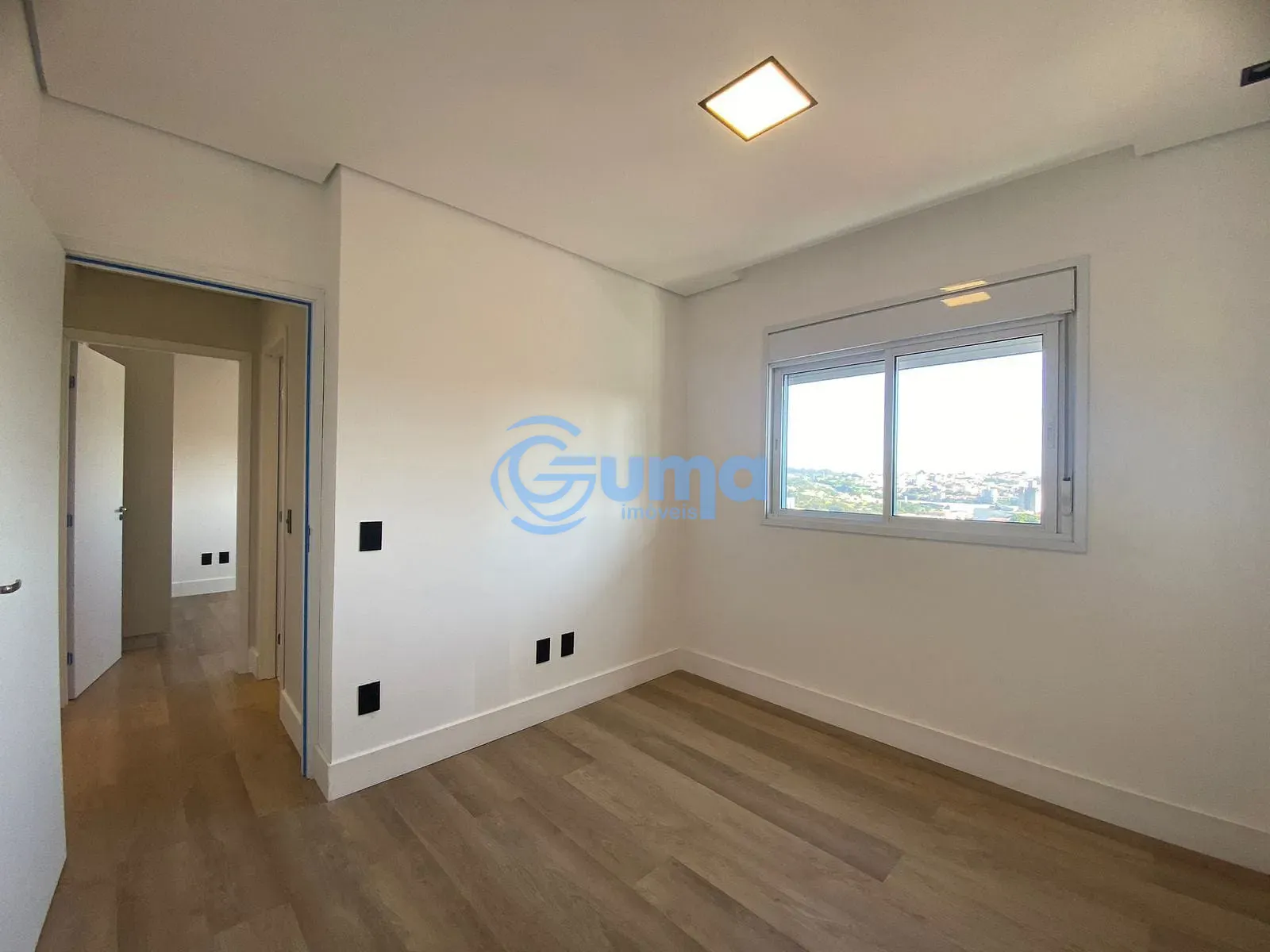 Apartamento, 3 quartos, 78 m² - Foto 19