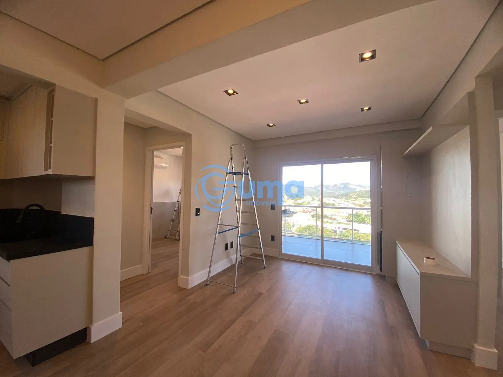 Apartamento, 3 quartos, 78 m² - Foto 6