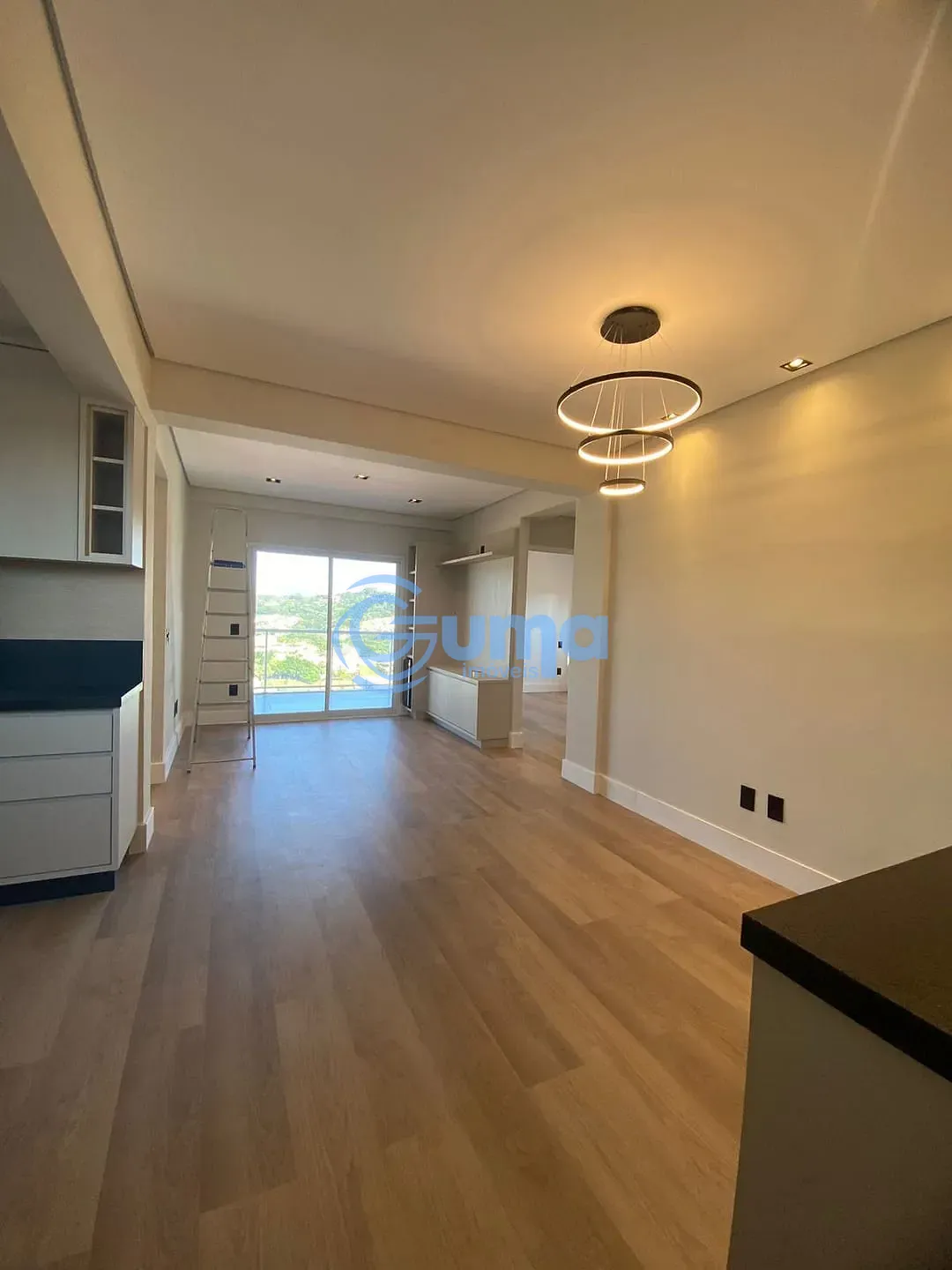 Apartamento, 3 quartos, 78 m² - Foto 4