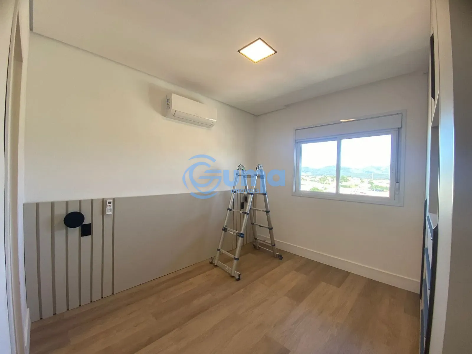 Apartamento, 3 quartos, 78 m² - Foto 21