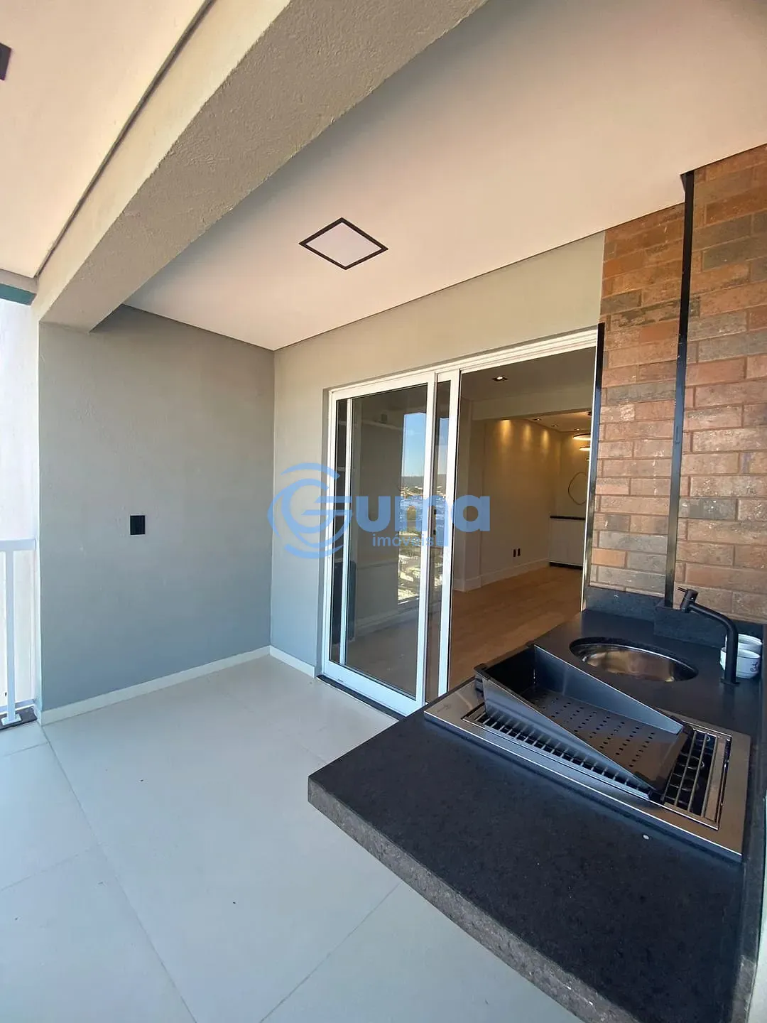 Apartamento, 3 quartos, 78 m² - Foto 13