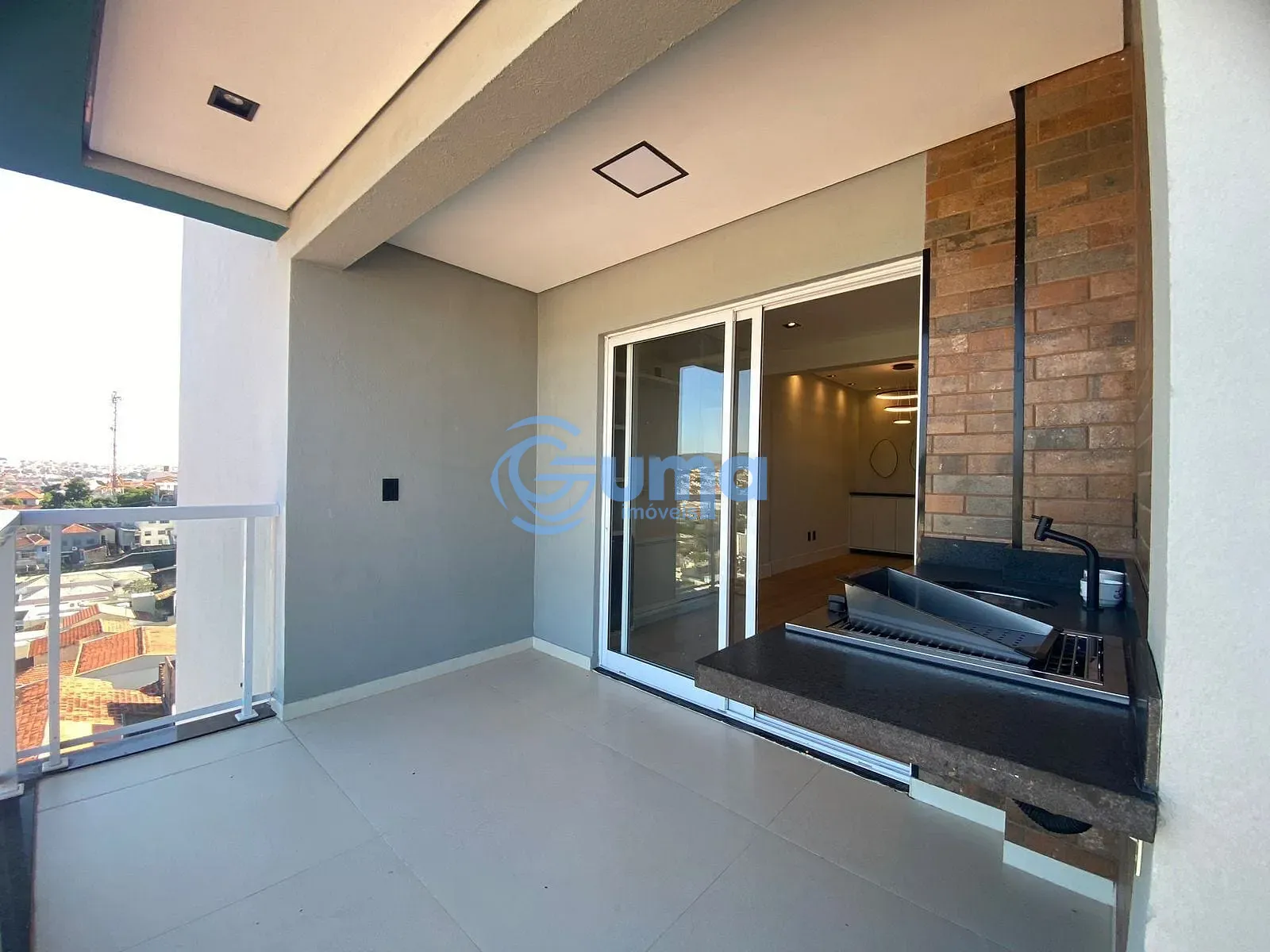 Apartamento, 3 quartos, 78 m² - Foto 15