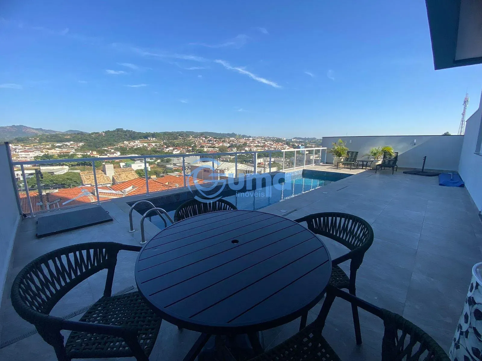 Apartamento, 3 quartos, 78 m² - Foto 29