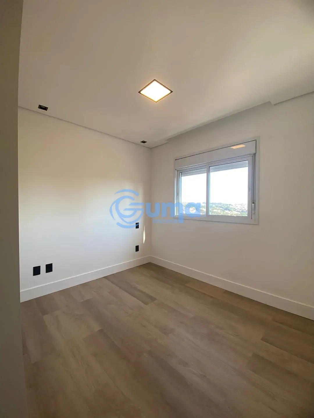 Apartamento, 3 quartos, 78 m² - Foto 16