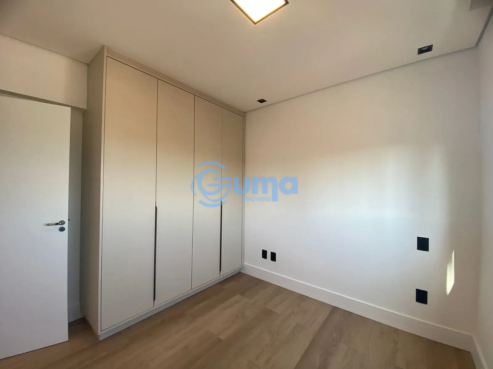 Apartamento, 3 quartos, 78 m² - Foto 20