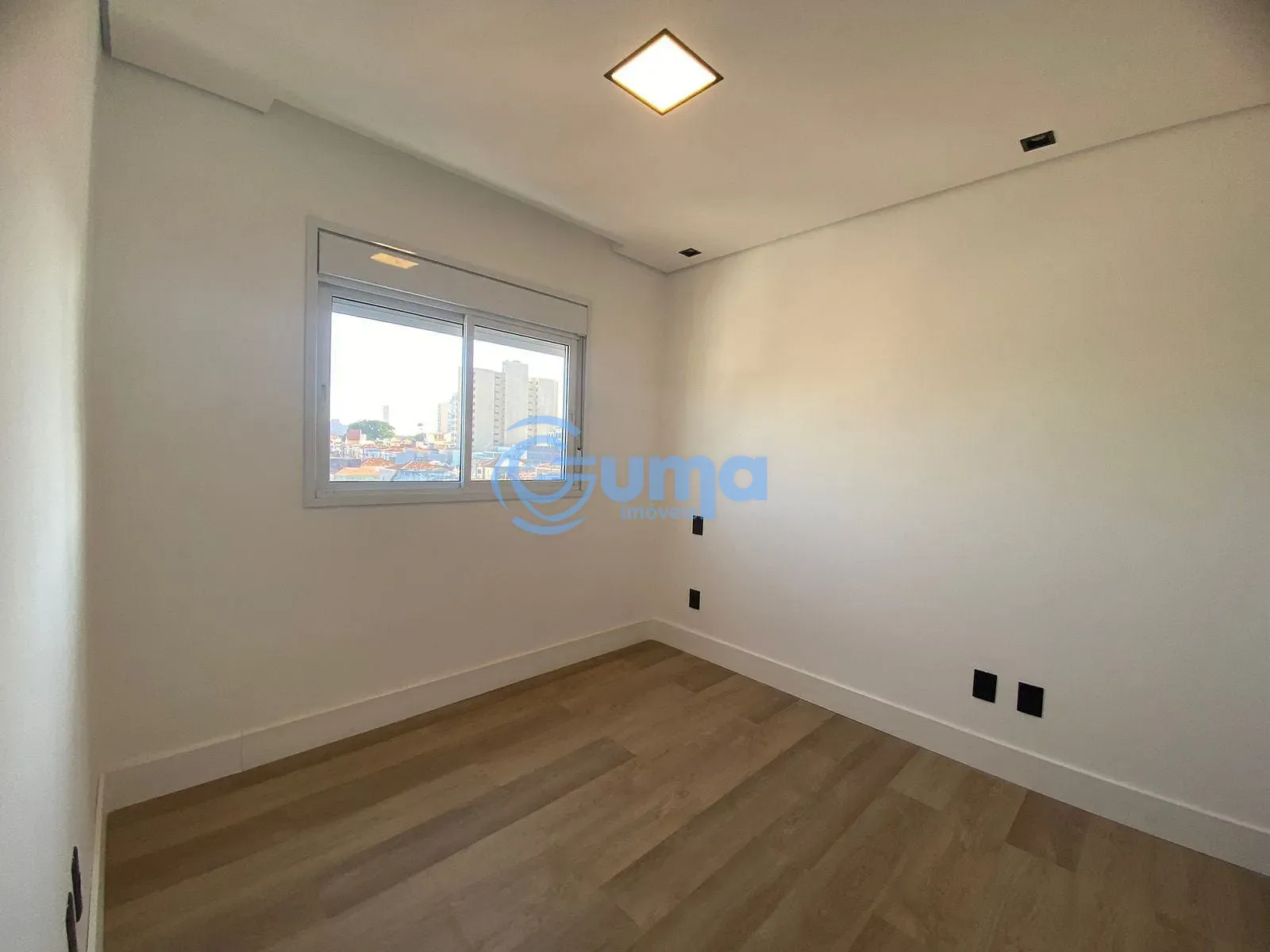 Apartamento, 3 quartos, 78 m² - Foto 17