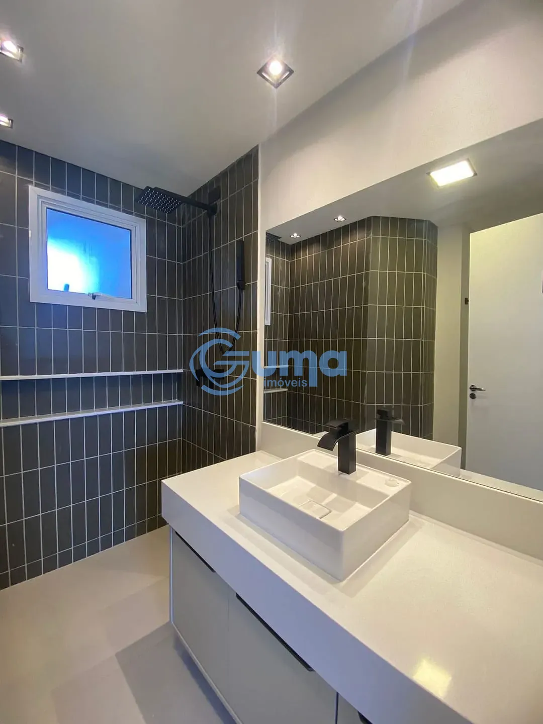 Apartamento, 3 quartos, 78 m² - Foto 24