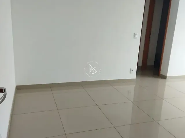 Apartamento com 46m² 2 quartos e 1 banheiro, para alugar, no bairro Loteamento Reserva Raposo em São Paulo