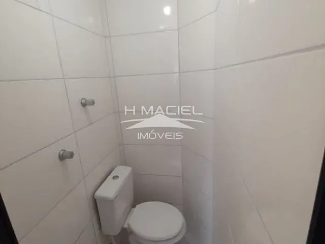 Apartamento com 60m² 2 quartos e 1 banheiro, à venda, no bairro Conjunto Residencial Parque Bandeirantes em Campinas