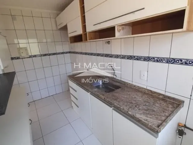 Apartamento com 60m² 2 quartos e 1 banheiro, à venda, no bairro Conjunto Residencial Parque Bandeirantes em Campinas