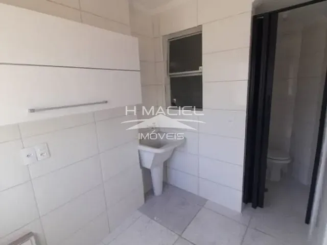 Apartamento com 60m² 2 quartos e 1 banheiro, à venda, no bairro Conjunto Residencial Parque Bandeirantes em Campinas