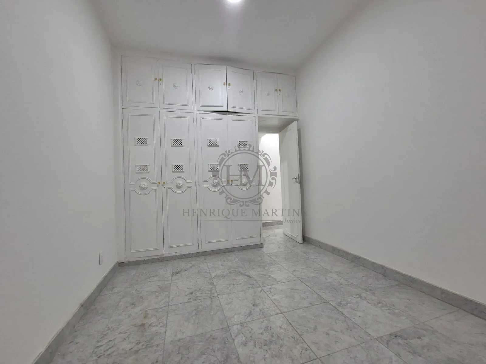 Apartamento, 2 quartos, 70 m² - Foto 6