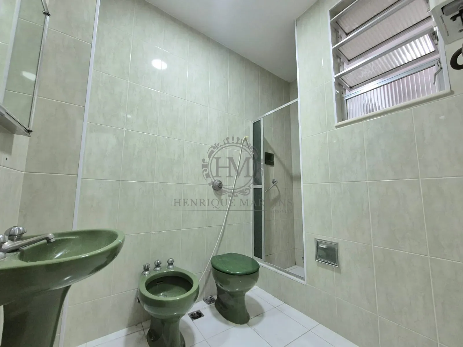Apartamento, 2 quartos, 70 m² - Foto 13