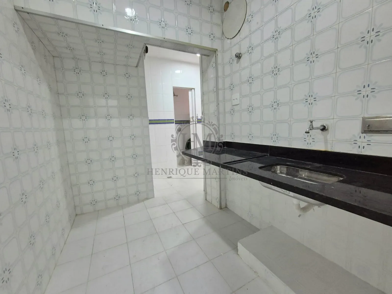 Apartamento, 2 quartos, 70 m² - Foto 11