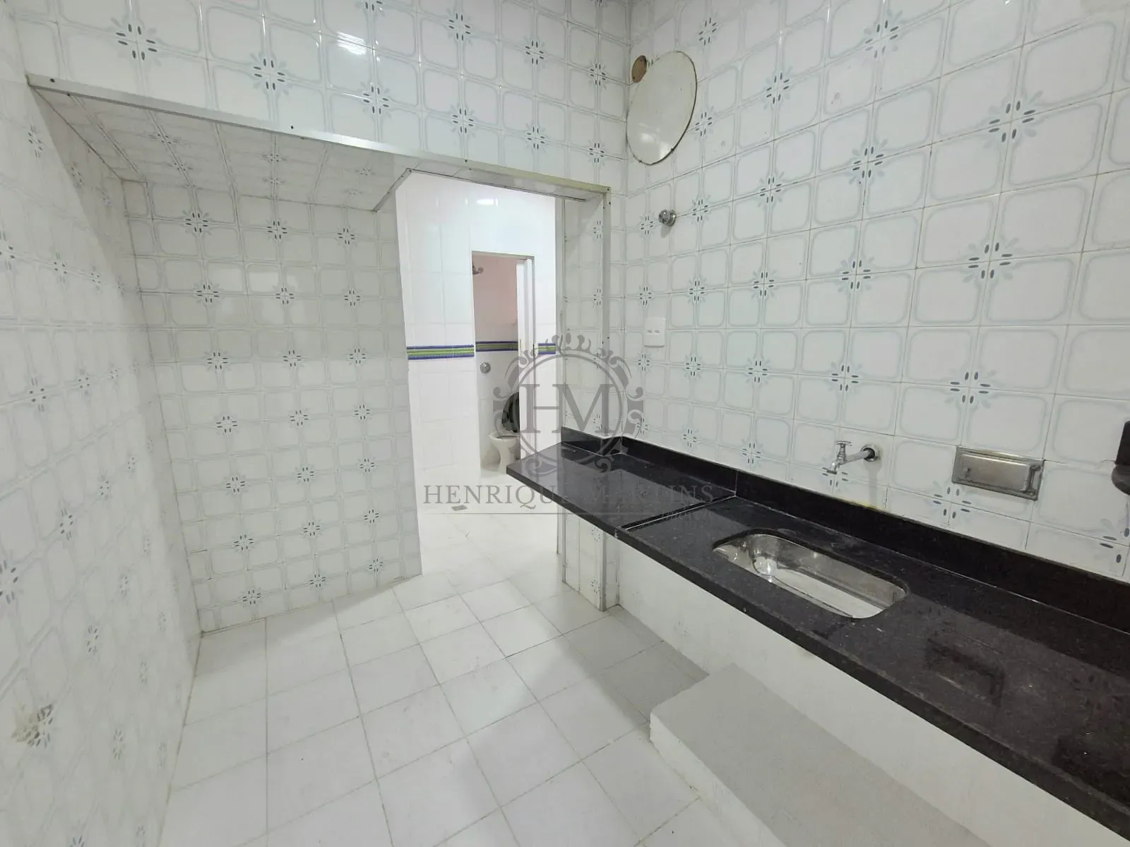 Apartamento, 2 quartos, 70 m² - Foto 9