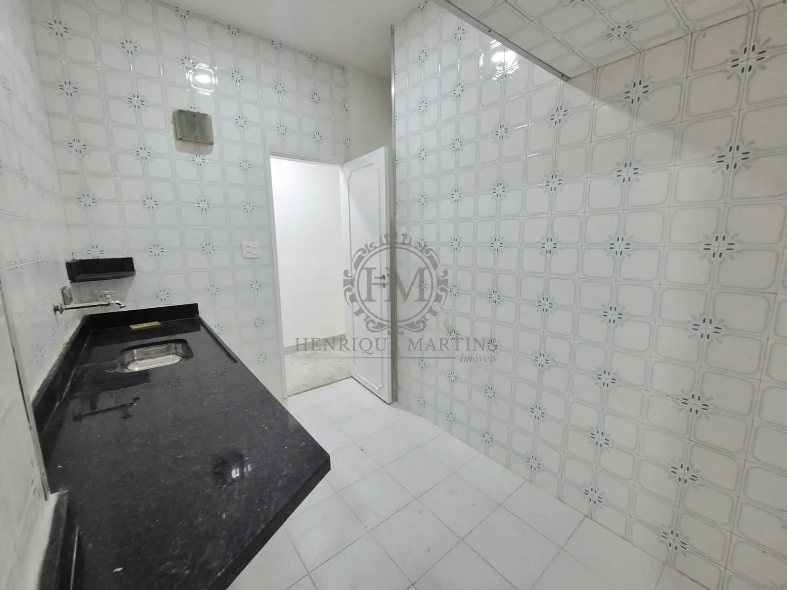 Apartamento, 2 quartos, 70 m² - Foto 7