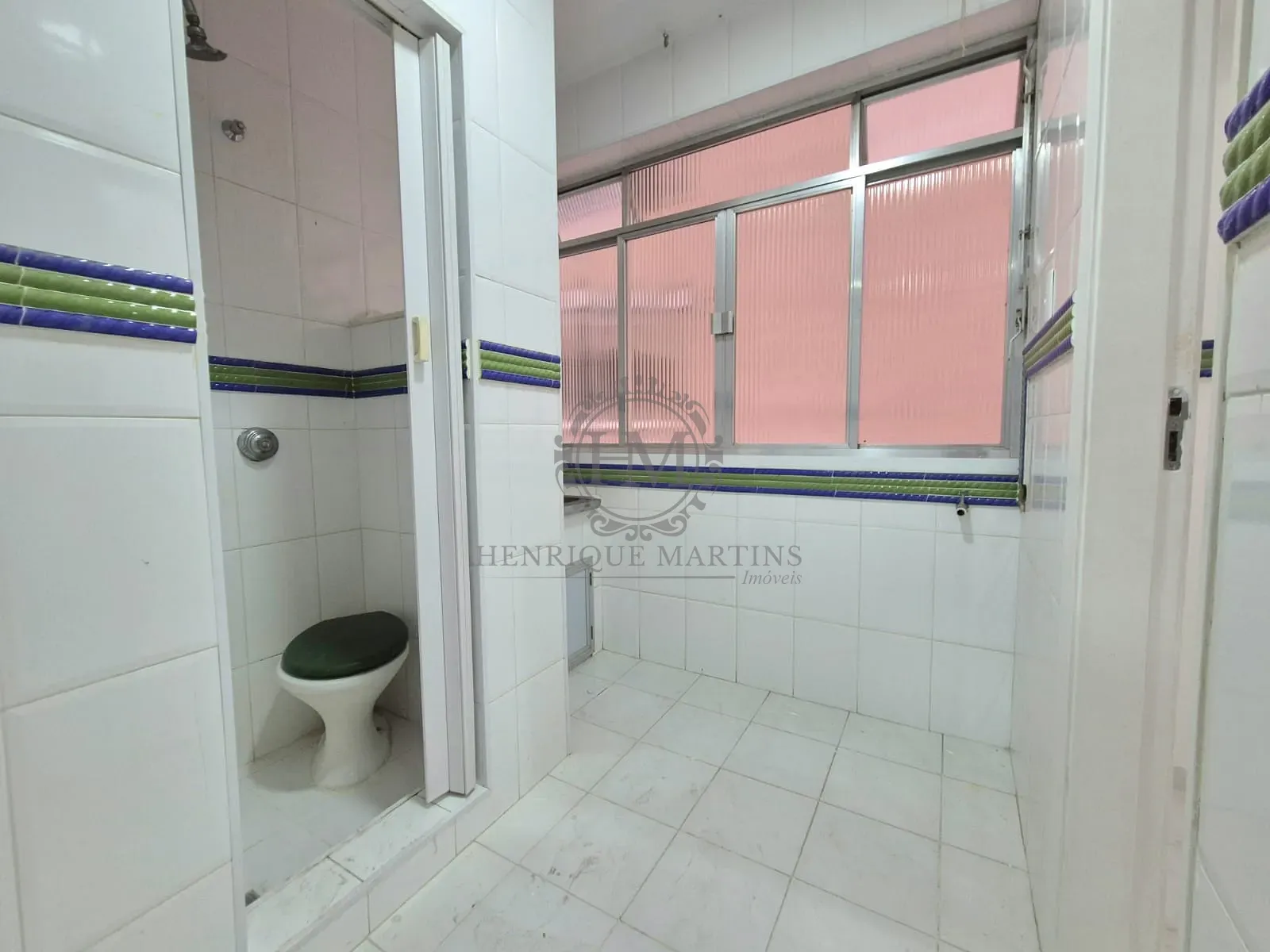 Apartamento, 2 quartos, 70 m² - Foto 10
