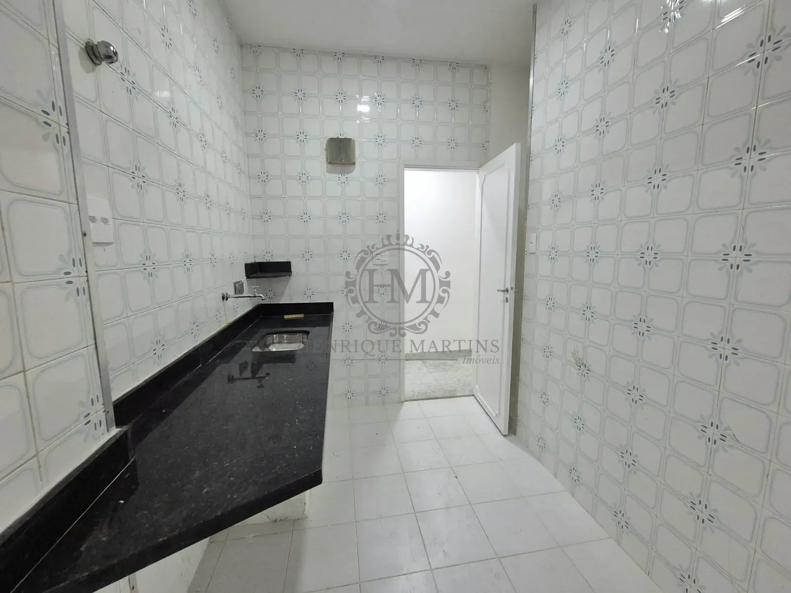 Apartamento, 2 quartos, 70 m² - Foto 8