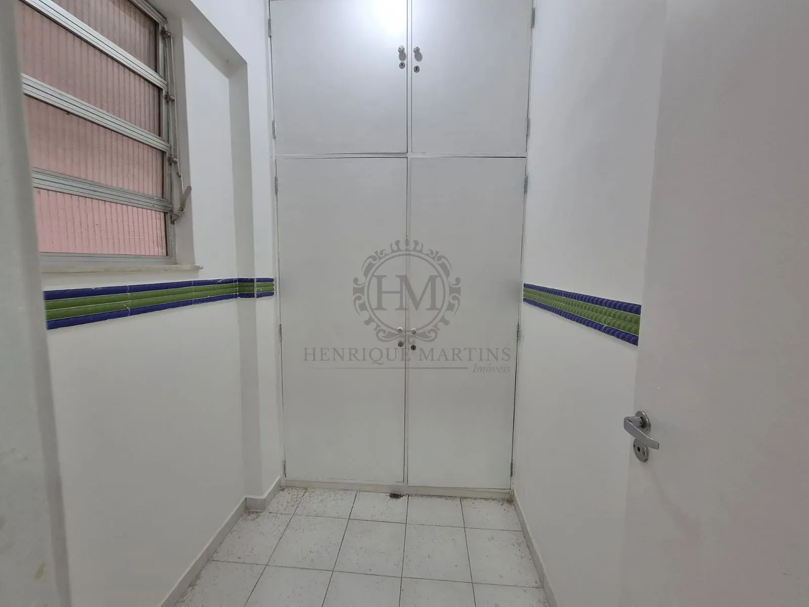 Apartamento, 2 quartos, 70 m² - Foto 12