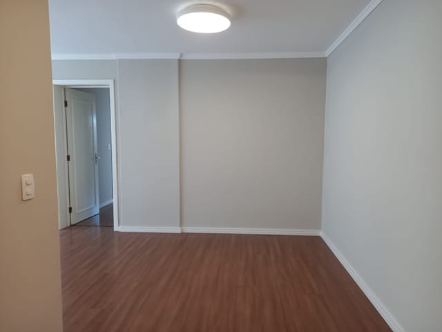 Foto do Apartamento - Apartamento à venda e locação com 3 Quartos, 1 Vaga, 117M², Centro, Ponta Grossa - PR | Adquira Imóveis