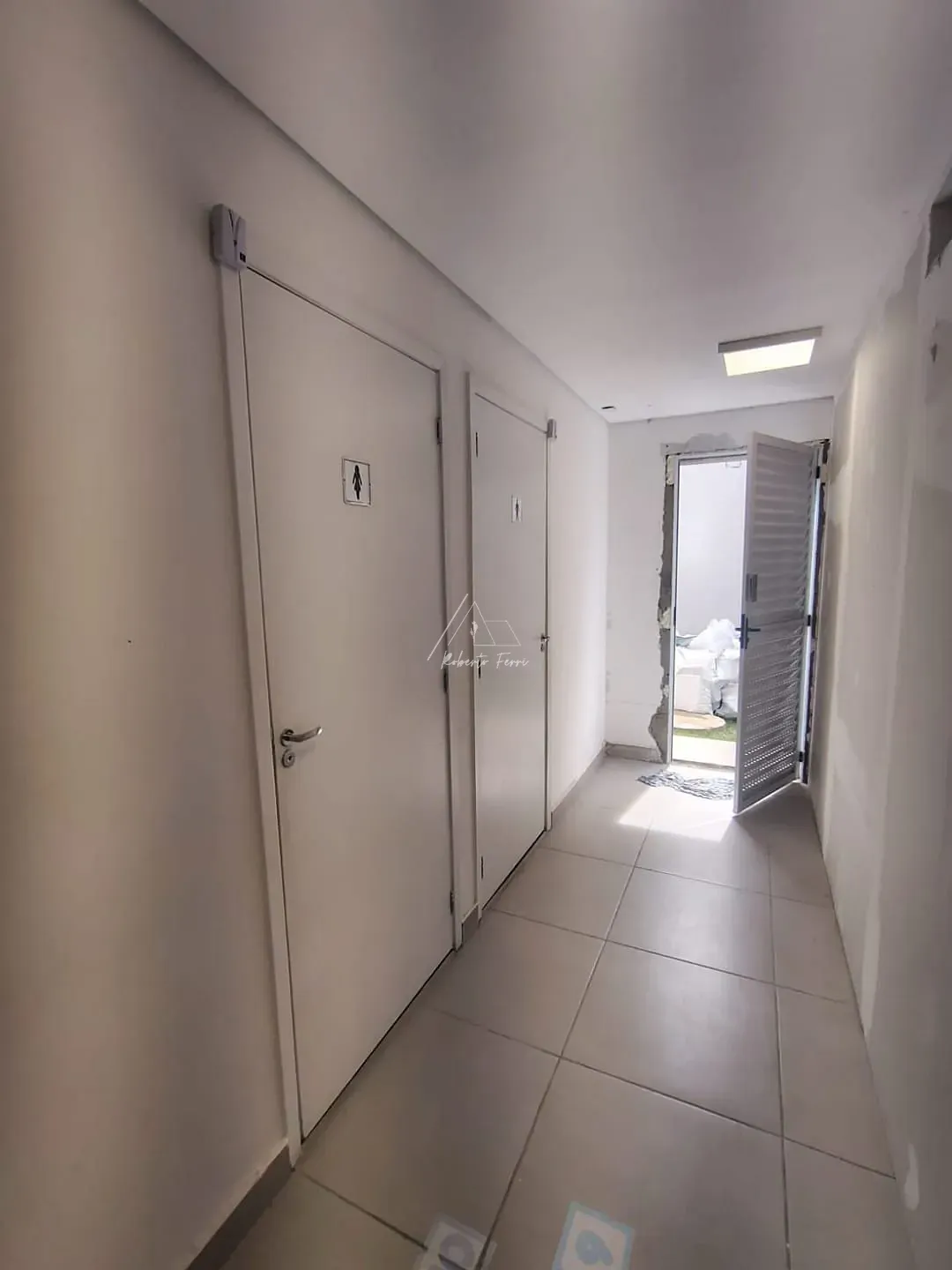 Apartamento, 2 quartos, 30 m² - Foto 7