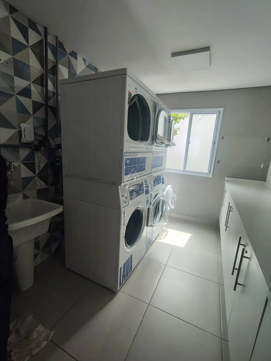 Apartamento, 2 quartos, 30 m² - Foto 8