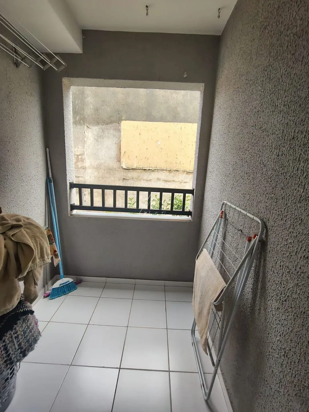 Apartamento, 2 quartos, 30 m² - Foto 11