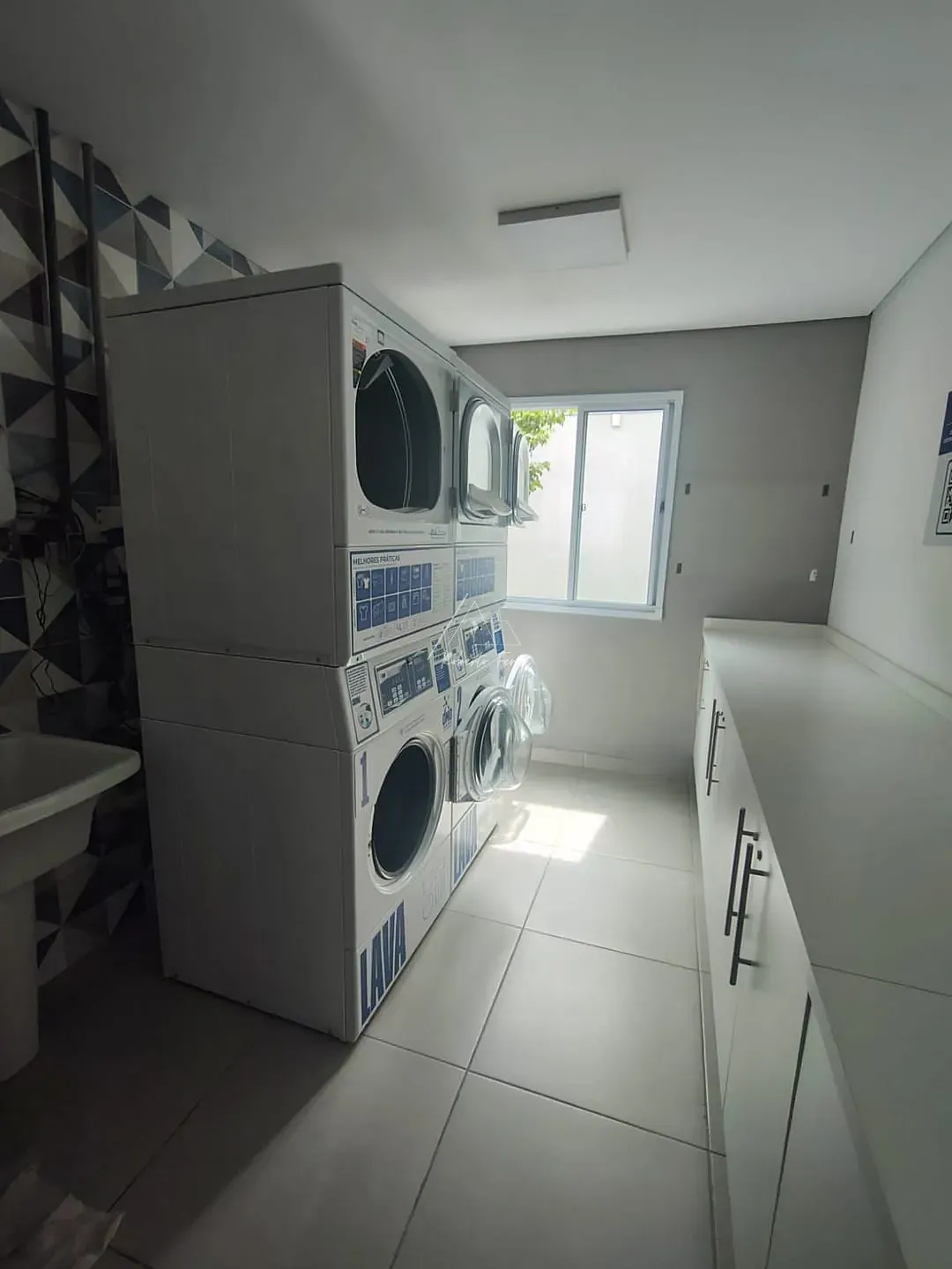 Apartamento, 2 quartos, 30 m² - Foto 13