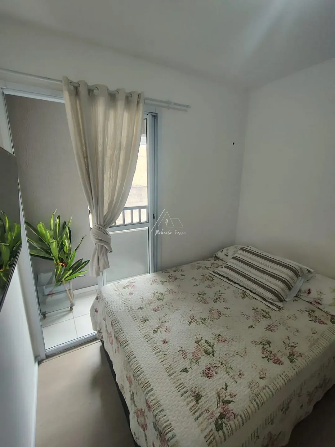 Apartamento, 2 quartos, 30 m² - Foto 17