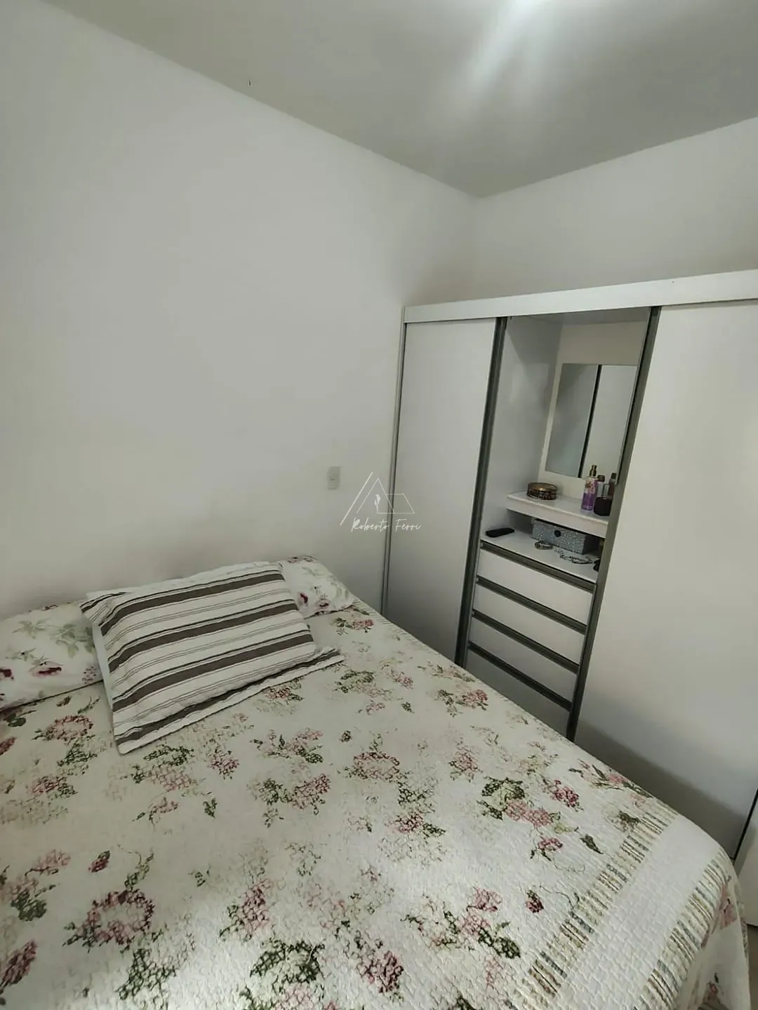 Apartamento, 2 quartos, 30 m² - Foto 19